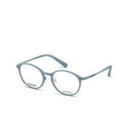 Dsquared2 Eyeglasses DQ5219 084