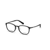 Dsquared2 Eyeglasses DQ5220 001