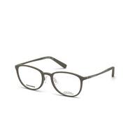 Dsquared2 Eyeglasses DQ5220 020