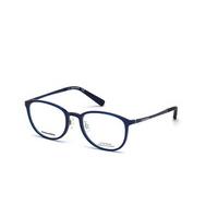 Dsquared2 Eyeglasses DQ5220 090