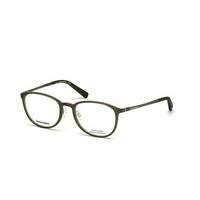 Dsquared2 Eyeglasses DQ5220 093