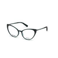 Dsquared2 Eyeglasses DQ5221 096