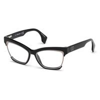 Dsquared2 Eyeglasses DQ5222 001