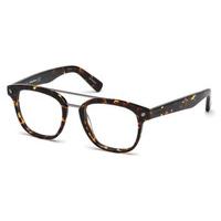 Dsquared2 Eyeglasses DQ5232 052