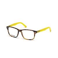 Dsquared2 Eyeglasses DQ5200 055