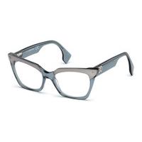 Dsquared2 Eyeglasses DQ5223 084