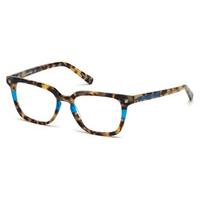 Dsquared2 Eyeglasses DQ5226 055