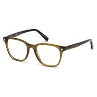 dsquared2 eyeglasses dq5228 047