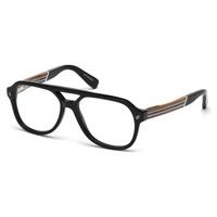 Dsquared2 Eyeglasses DQ5229 01A