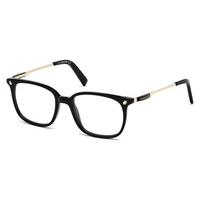 Dsquared2 Eyeglasses DQ5198 001