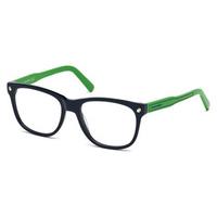 Dsquared2 Eyeglasses DQ5202 090