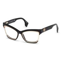 Dsquared2 Eyeglasses DQ5222 01A