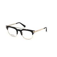 Dsquared2 Eyeglasses DQ5210 001