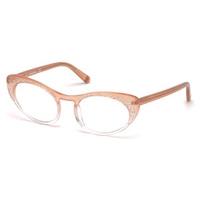 Dsquared2 Eyeglasses DQ5224 073