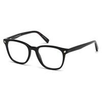 dsquared2 eyeglasses dq5228 001