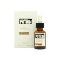 Dsquared2 Potion Perfume Oil 15ml