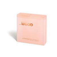 DSquared2 She Wood (Hydration)² Body Wash (200ml)