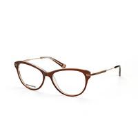 Dsquared2 LANCASTER DQ 5163 047