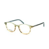 Dsquared2 DQ 5124/V 086