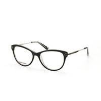 dsquared2 lancaster dq 5163 003