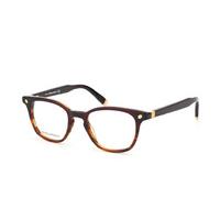 dsquared2 dq 5089v 050