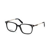 dsquared2 dq 5198v 001