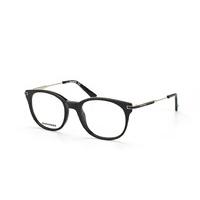 Dsquared2 CAMBRIDGE DQ 5164 001