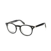 Dsquared2 DQ 5090/V 003