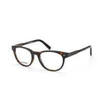 Dsquared2 DQ 5141/S 052