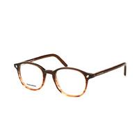 dsquared2 dq 5124v 050