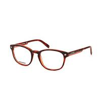 dsquared2 dq 5177v 055