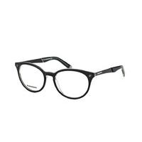 dsquared2 dq 5182v 003