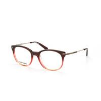 Dsquared2 CAMBRIDGE DQ 5164 050