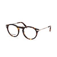 Dsquared2 DQ 5211/V 055