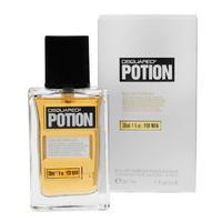 DSquared2 Potion For Him 30ml