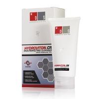 DS Laboratories Hydroviton CR Skin-Perfecting Cleanser 80ml