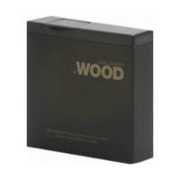 DSquared He Wood Hair and Body Wash (200 ml)