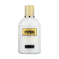 DSquared Potion for Woman Body Lotion (200 ml)