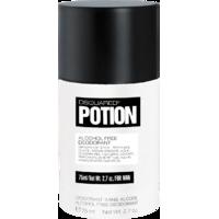 DSquared2 Potion Deodorant Stick 75ml