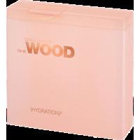 DSquared2 She Wood (Hydration)2 Body Wash 200ml