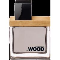 DSquared2 He Wood Eau de Toilette Spray 30ml