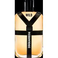 DSquared2 Wild Eau de Toilette Spray 50ml