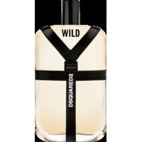 dsquared2 wild after shave lotion spray 100ml