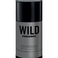 DSquared2 Wild Deodorant Stick 75ml