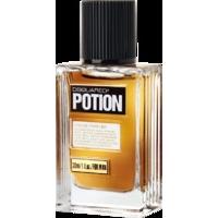DSquared2 Potion Eau de Parfum Spray 30ml