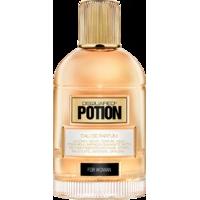 DSquared2 Potion For Women Eau de Parfum Spray 100ml