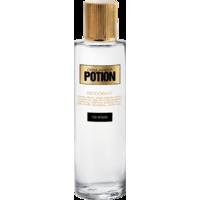 dsquared2 potion for women deodorant spray 100ml