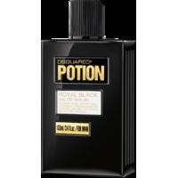 DSquared2 Potion Royal Black Eau de Parfum Spray 100ml