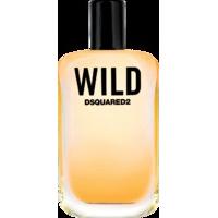 DSquared2 Wild Eau de Toilette Spray 30ml