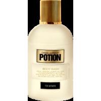 DSquared2 Potion For Women Body Wash 200ml